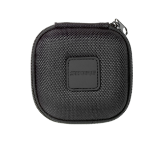 Shure WA150 изображение/фото/картинка